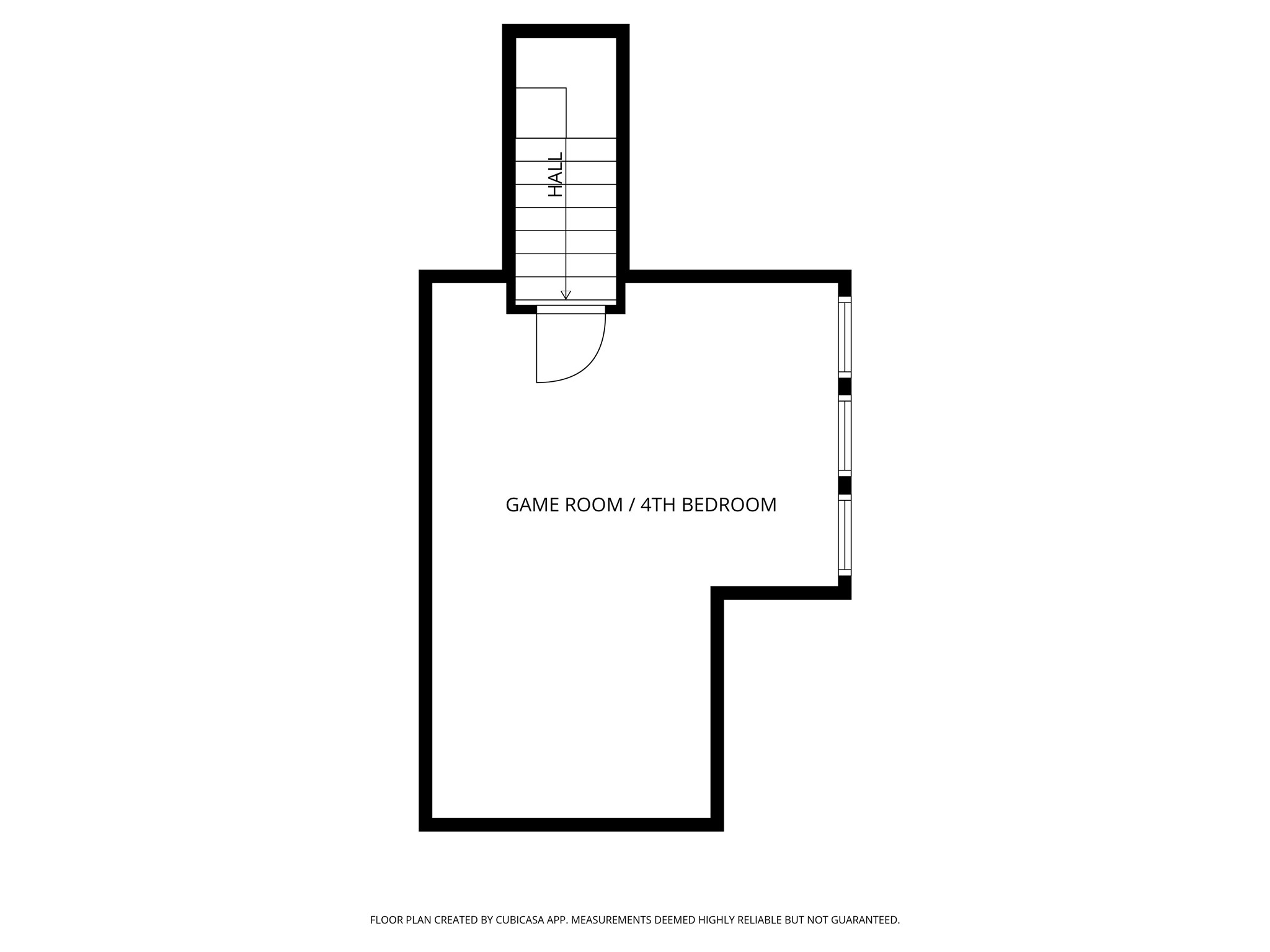 10044 Dennehy Drive Talty TX 75126