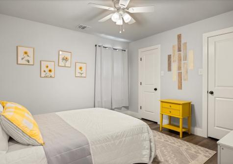 2301 Meteor Trail Granbury TX 76048