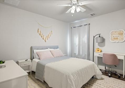 2301 Meteor Trail Granbury TX 76048