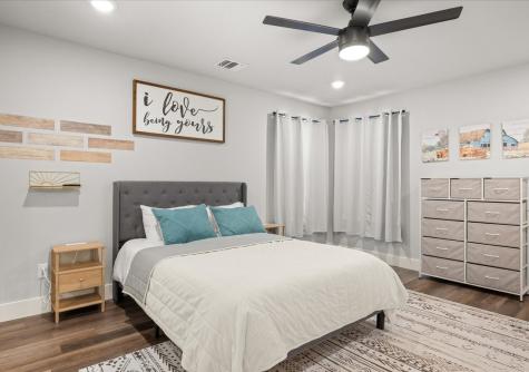 2301 Meteor Trail Granbury TX 76048
