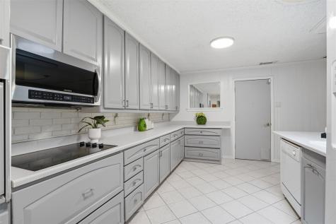 8324 Doreen Avenue Fort Worth TX 76116