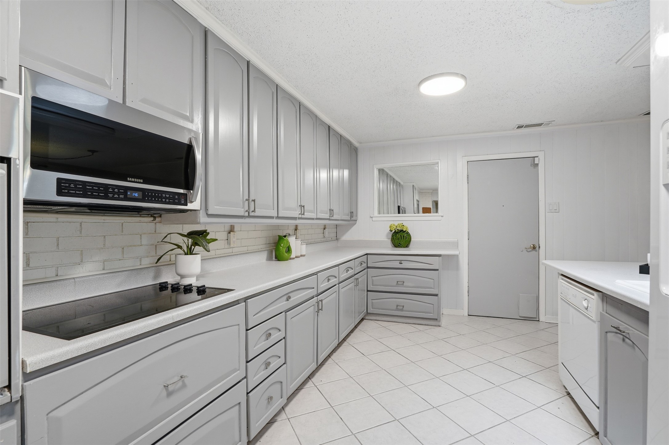 8324 Doreen Avenue Fort Worth TX 76116