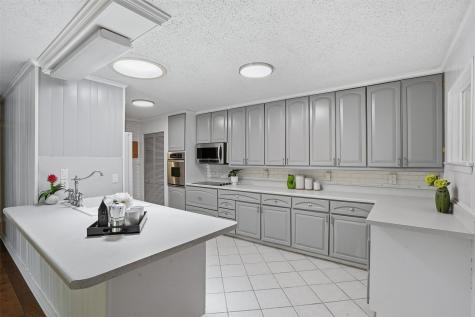 8324 Doreen Avenue Fort Worth TX 76116