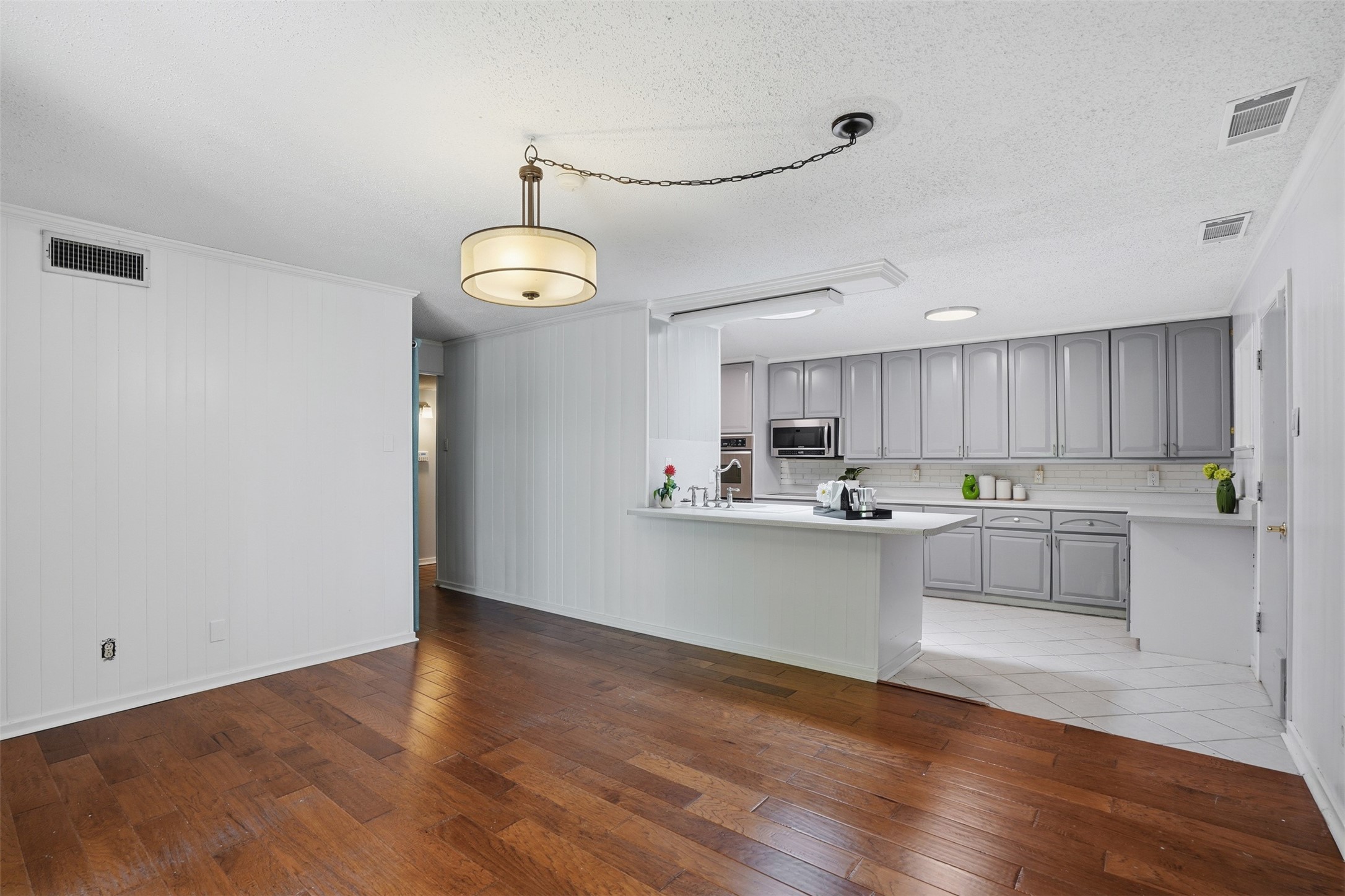 8324 Doreen Avenue Fort Worth TX 76116