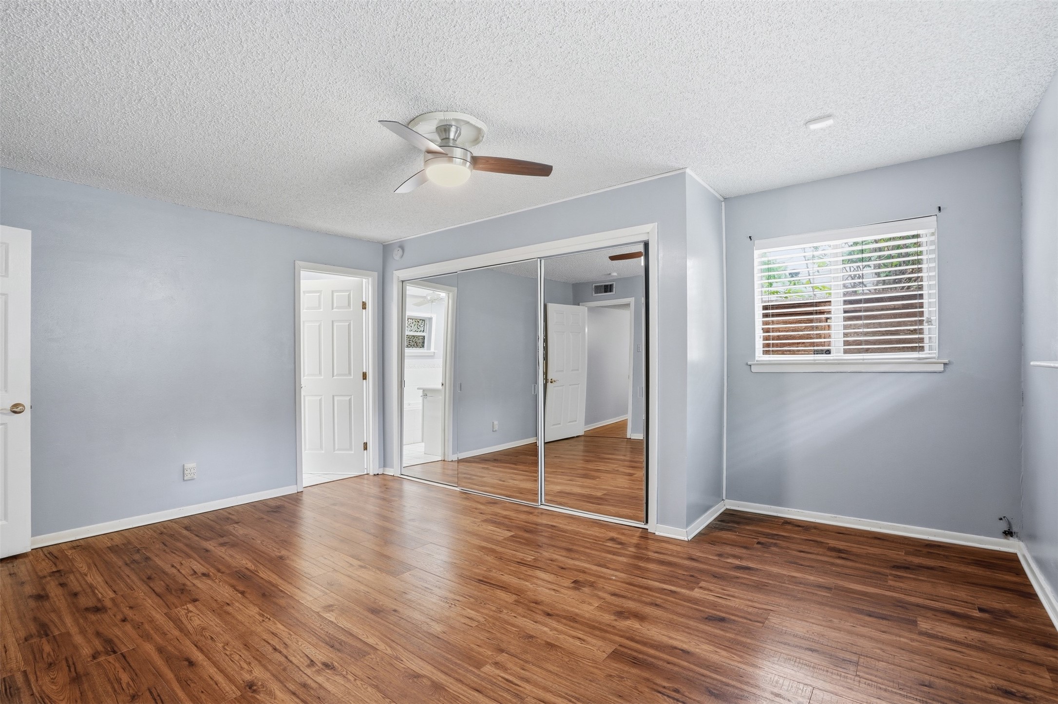 8324 Doreen Avenue Fort Worth TX 76116