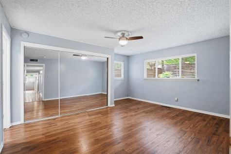 8324 Doreen Avenue Fort Worth TX 76116