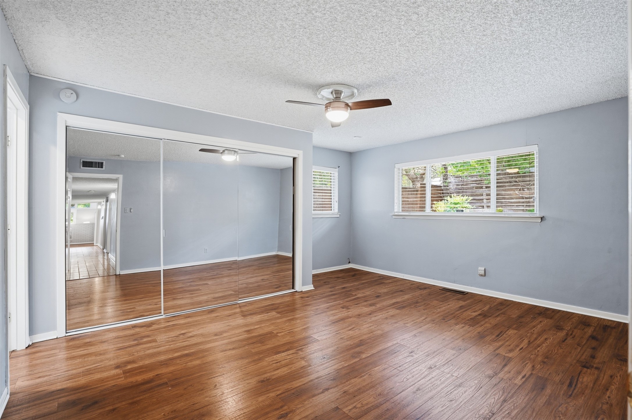 8324 Doreen Avenue Fort Worth TX 76116
