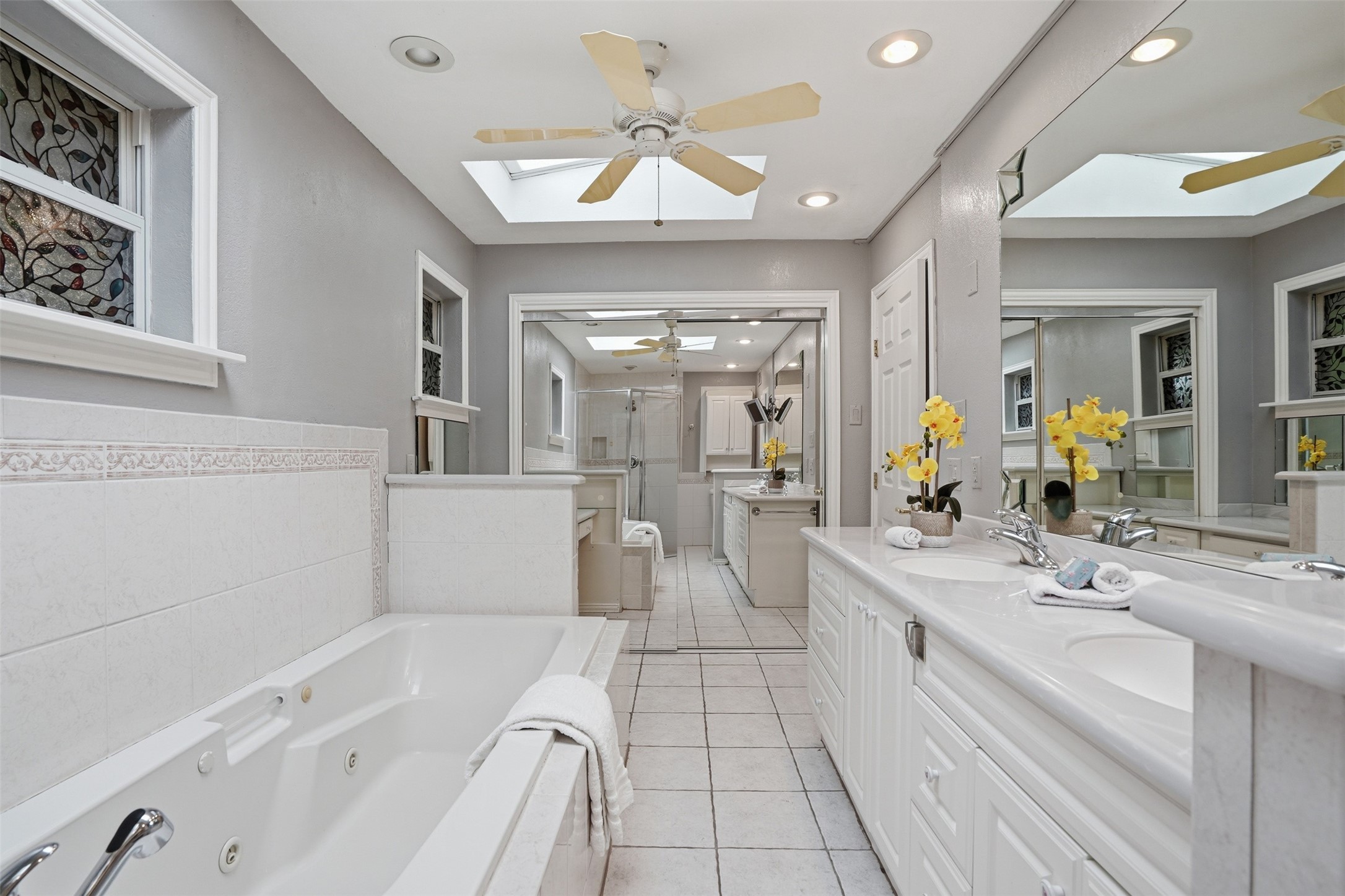 8324 Doreen Avenue Fort Worth TX 76116