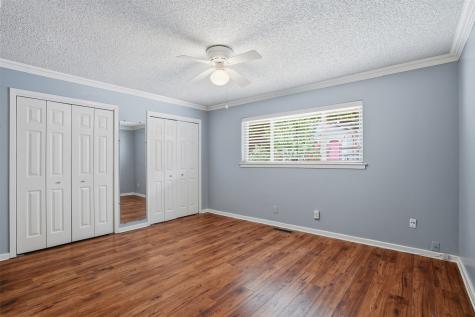 8324 Doreen Avenue Fort Worth TX 76116