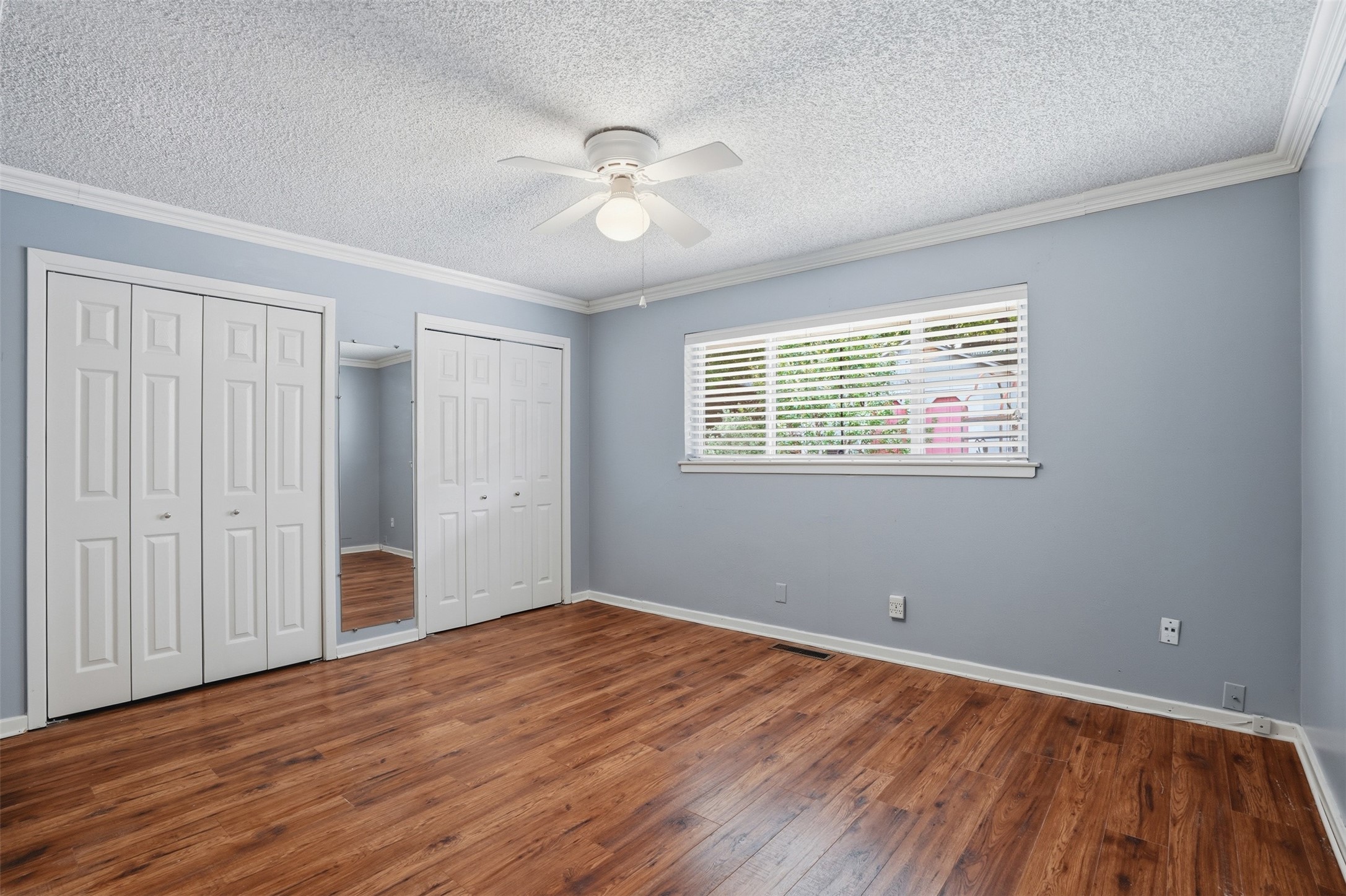8324 Doreen Avenue Fort Worth TX 76116