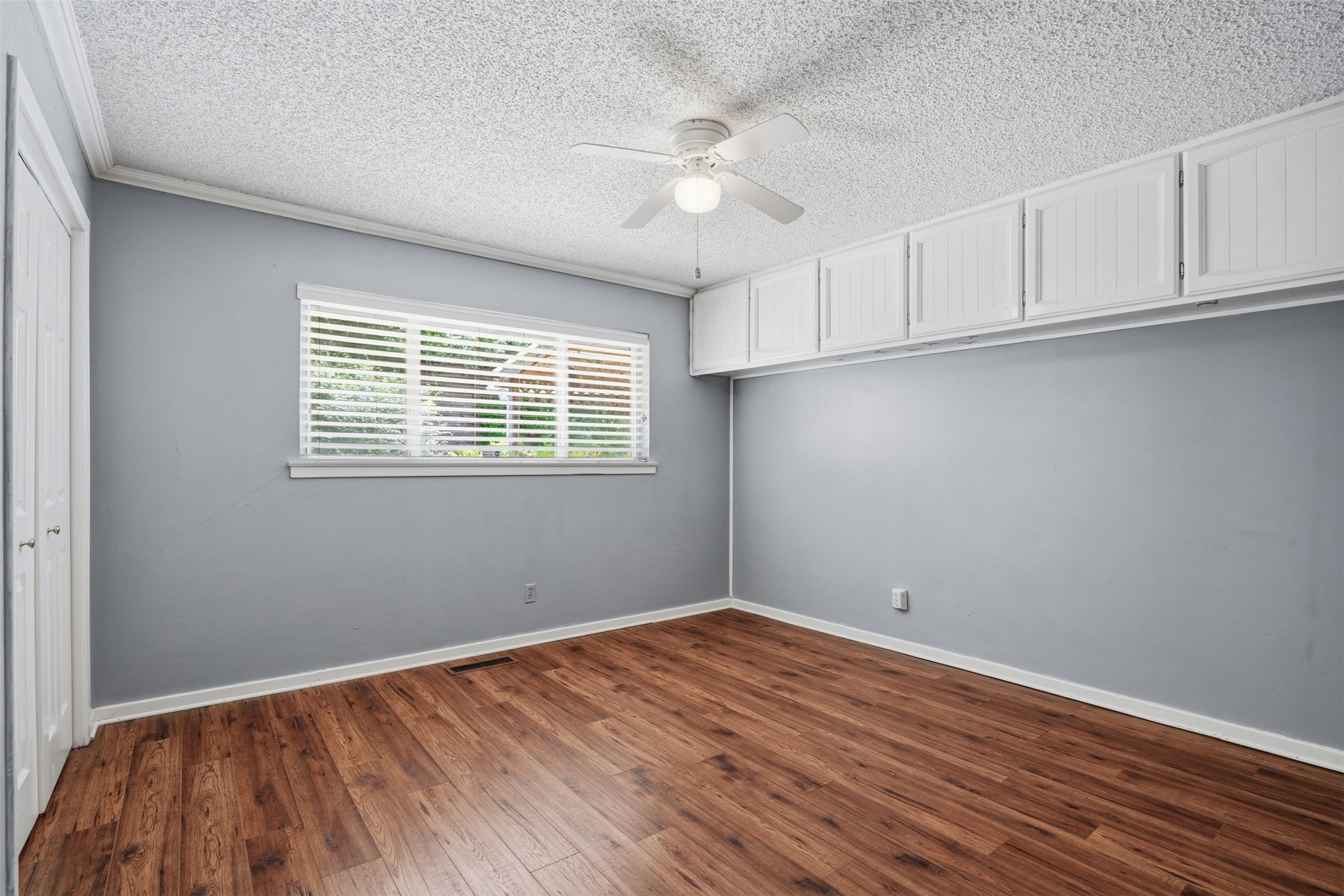 8324 Doreen Avenue Fort Worth TX 76116