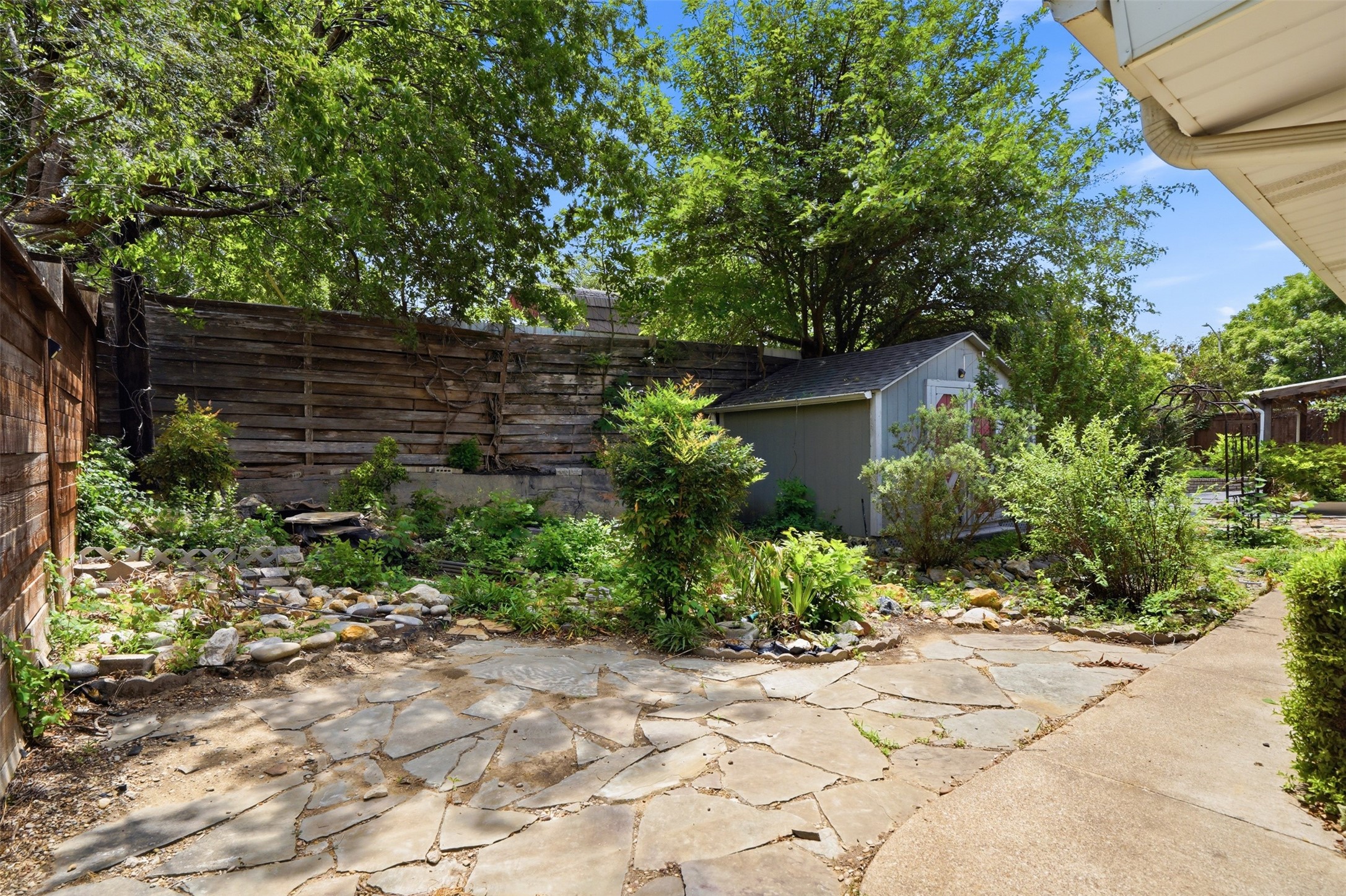 8324 Doreen Avenue Fort Worth TX 76116