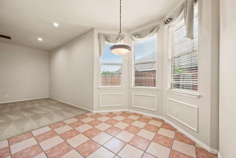 2861 Harvard Court Fort Worth TX 76118
