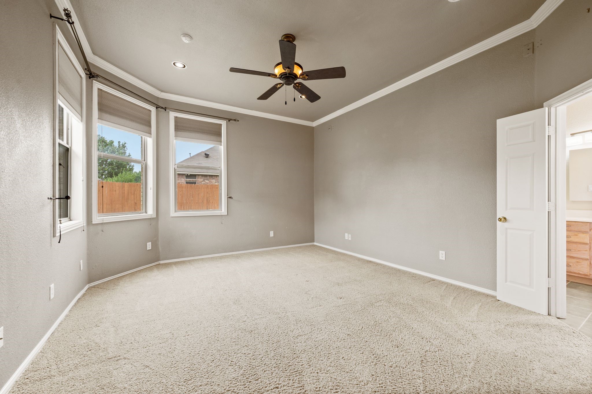 2861 Harvard Court Fort Worth TX 76118