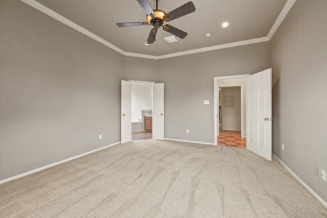 2861 Harvard Court Fort Worth TX 76118