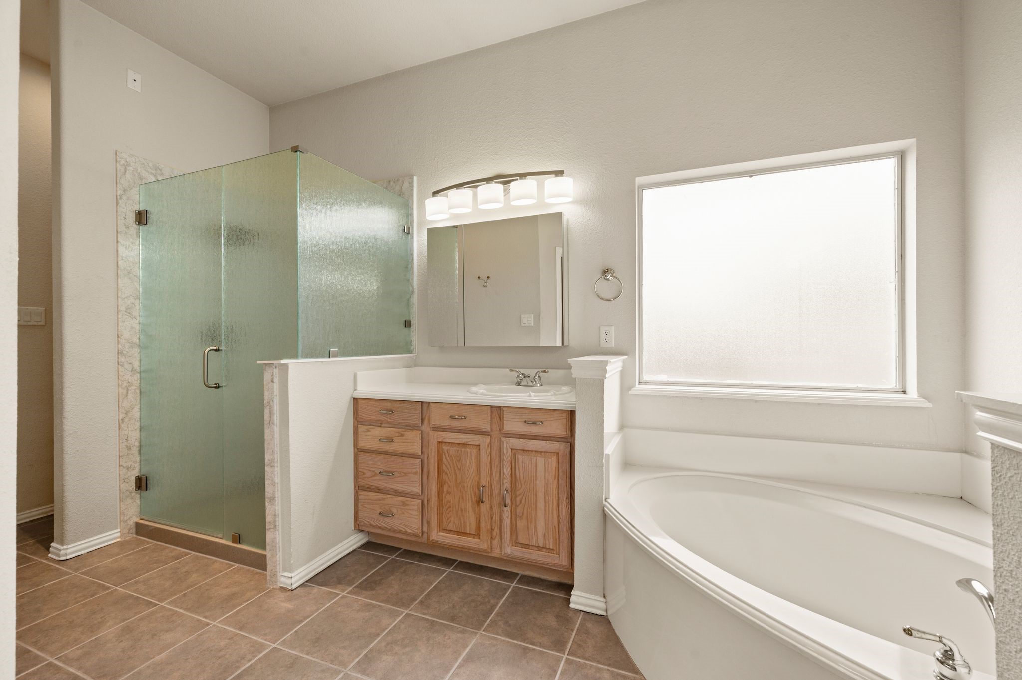 2861 Harvard Court Fort Worth TX 76118