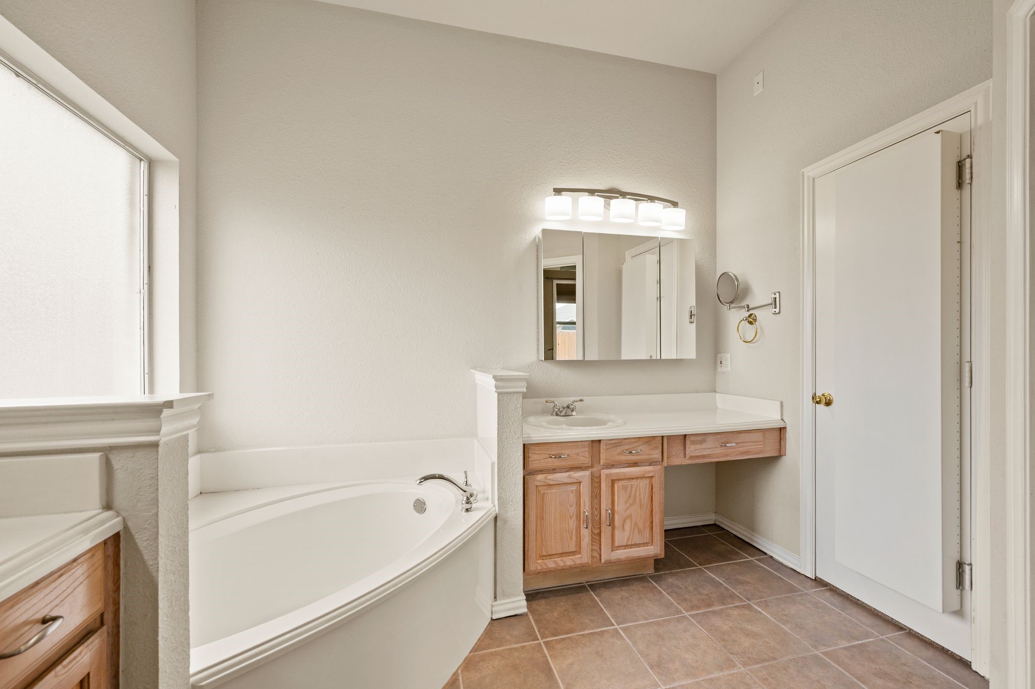 2861 Harvard Court Fort Worth TX 76118