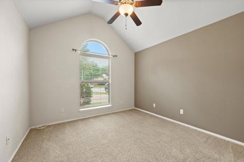 2861 Harvard Court Fort Worth TX 76118