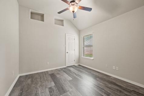 2861 Harvard Court Fort Worth TX 76118