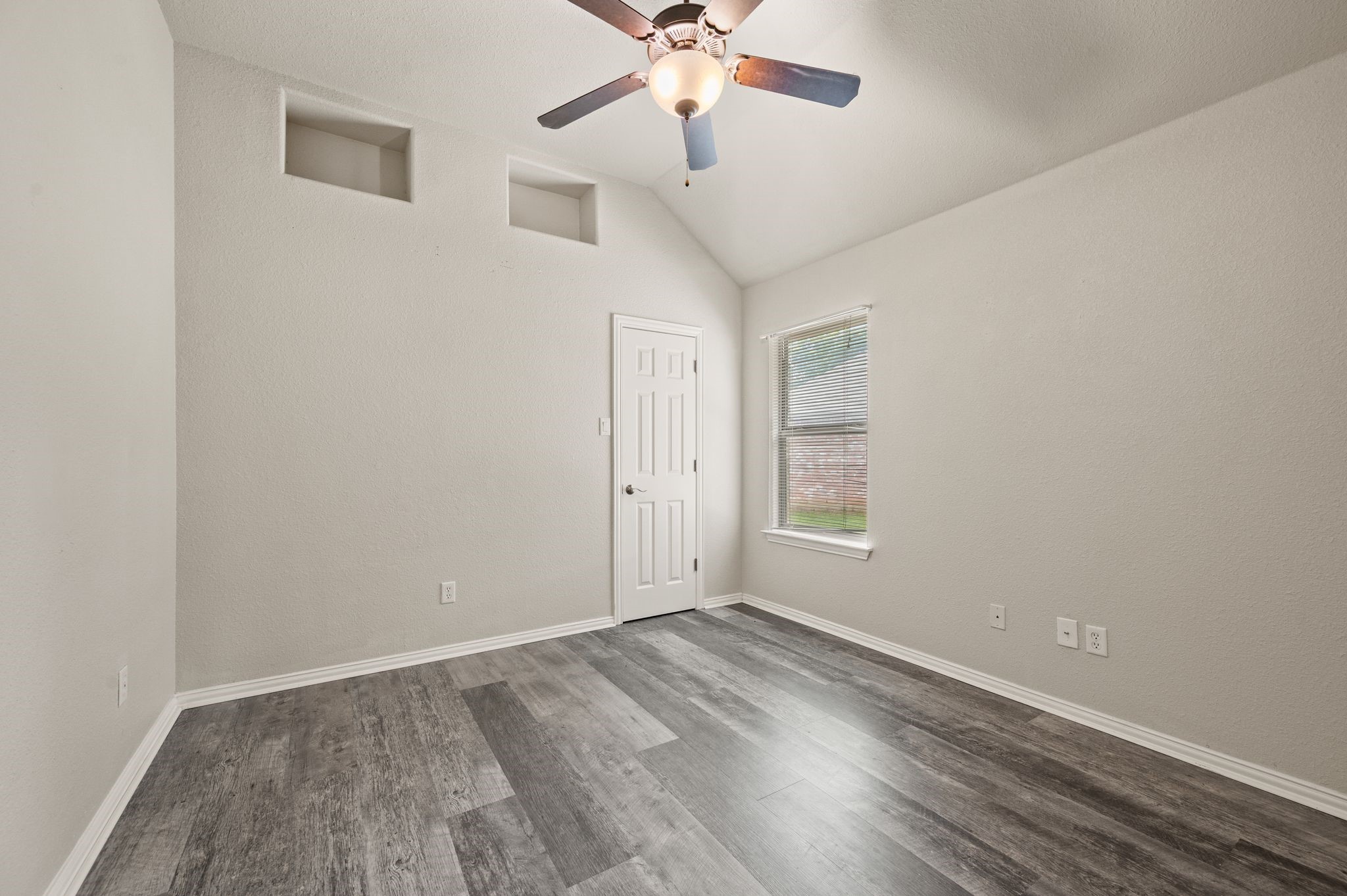 2861 Harvard Court Fort Worth TX 76118