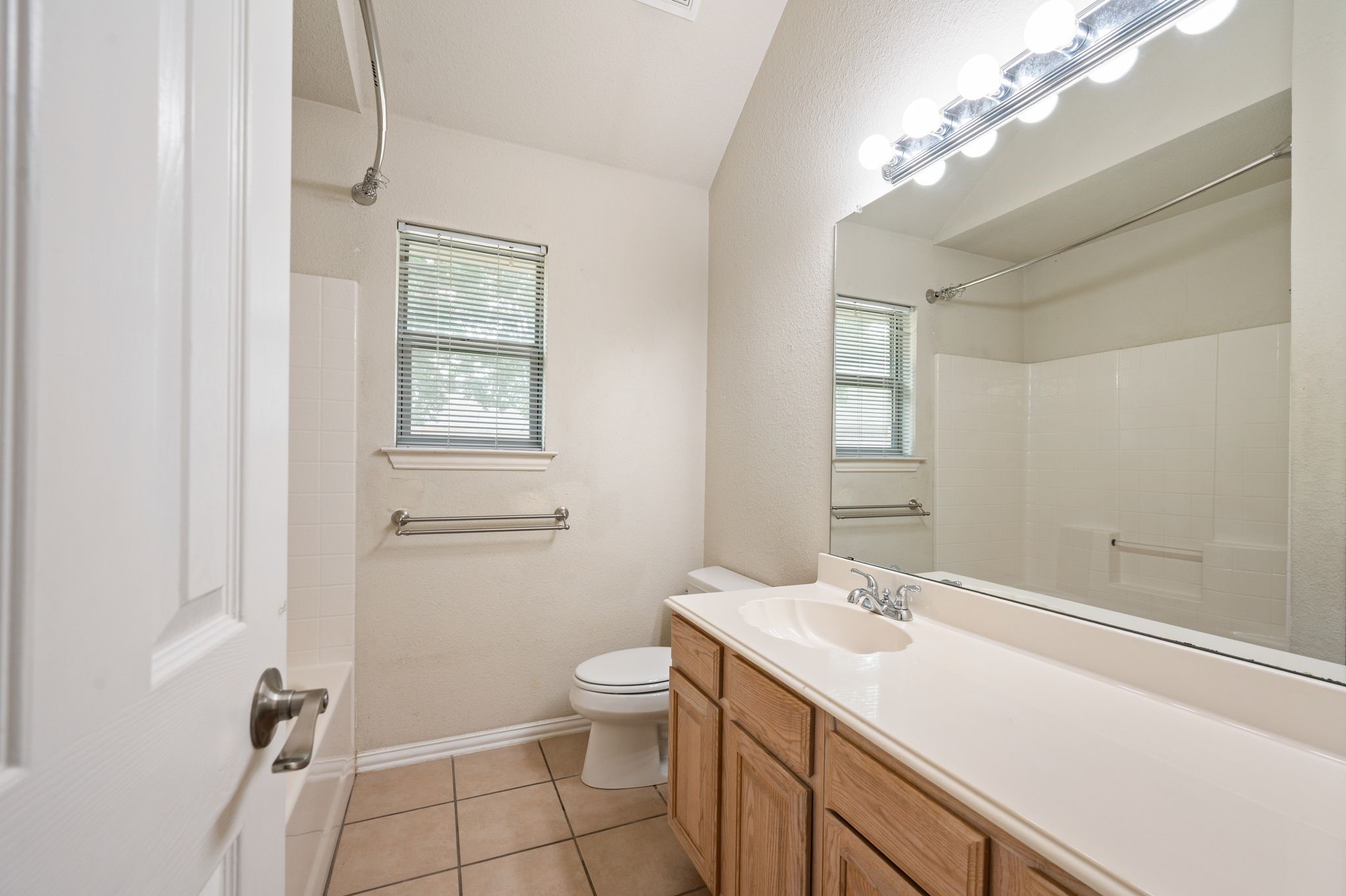 2861 Harvard Court Fort Worth TX 76118