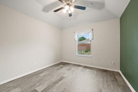2861 Harvard Court Fort Worth TX 76118