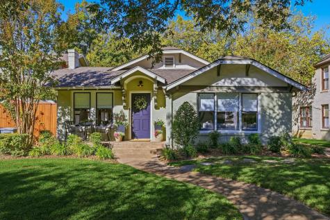 6351 Velasco Avenue Dallas TX 75214