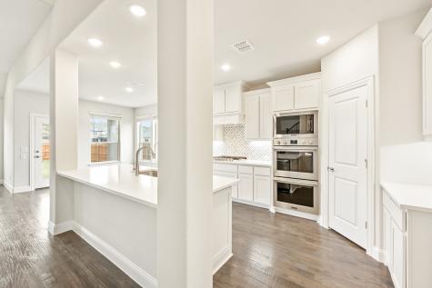 2408 Bear Trail Mansfield TX 76063