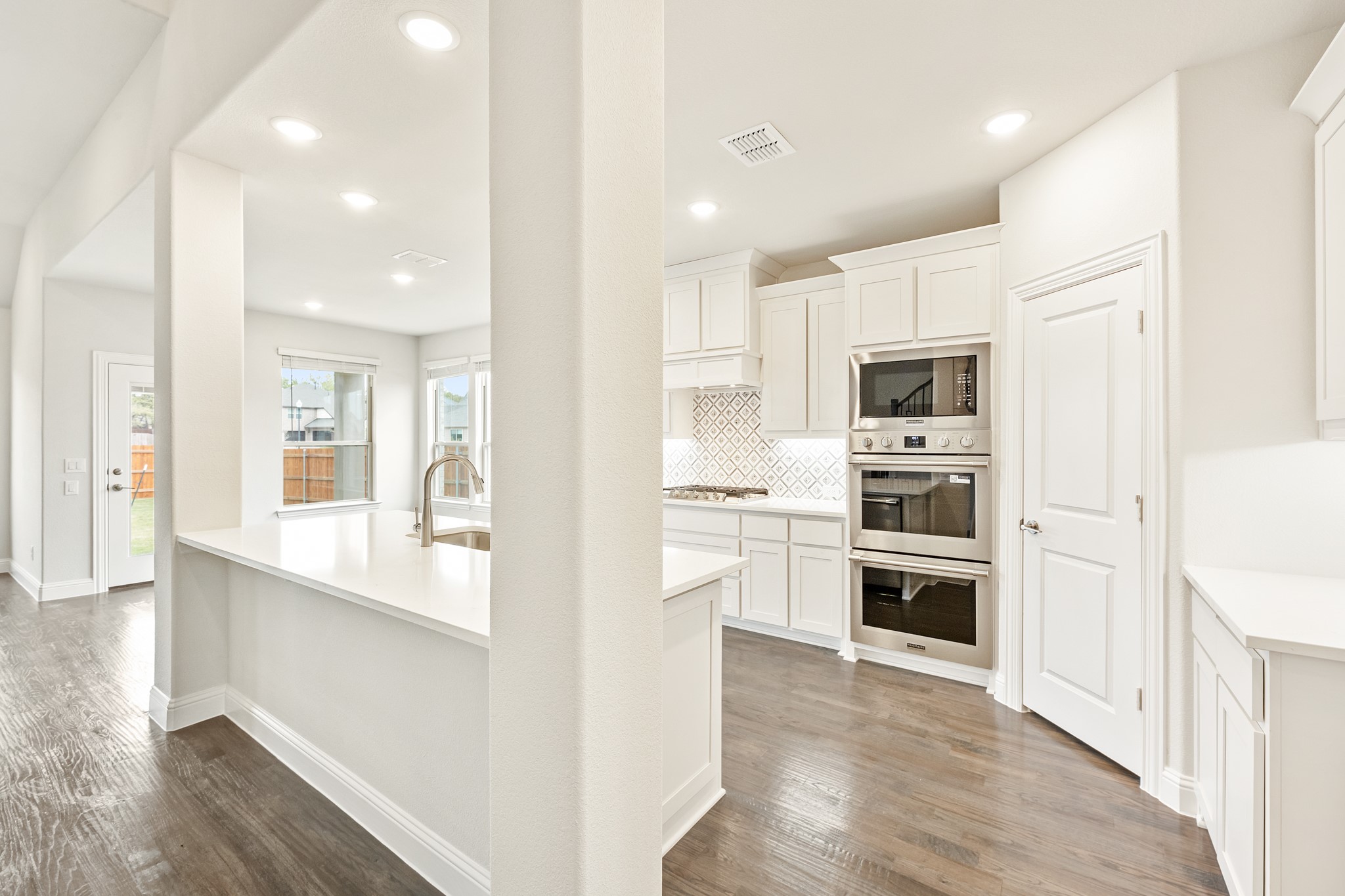 2408 Bear Trail Mansfield TX 76063