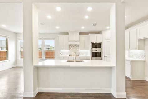 2408 Bear Trail Mansfield TX 76063