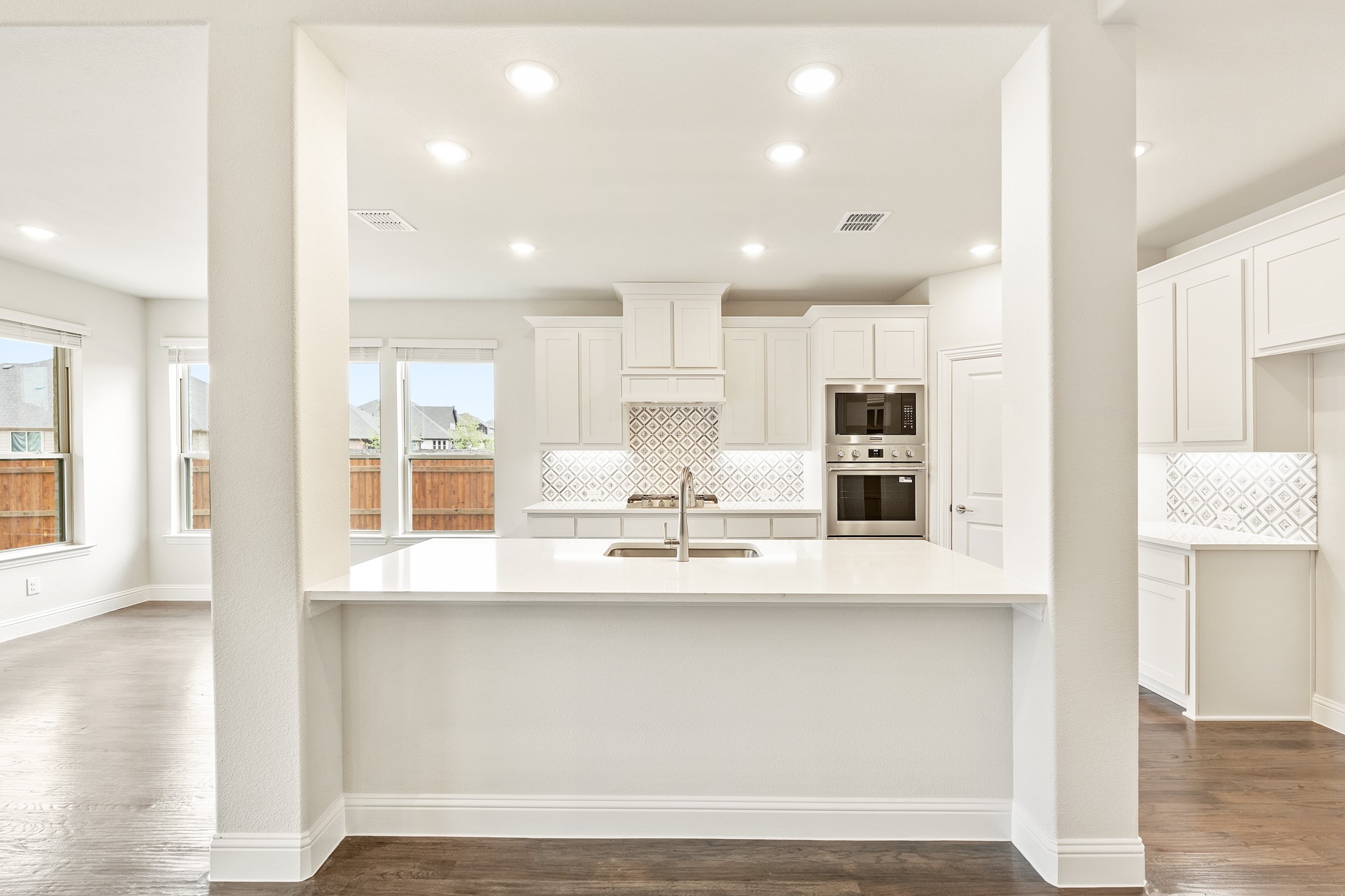 2408 Bear Trail Mansfield TX 76063