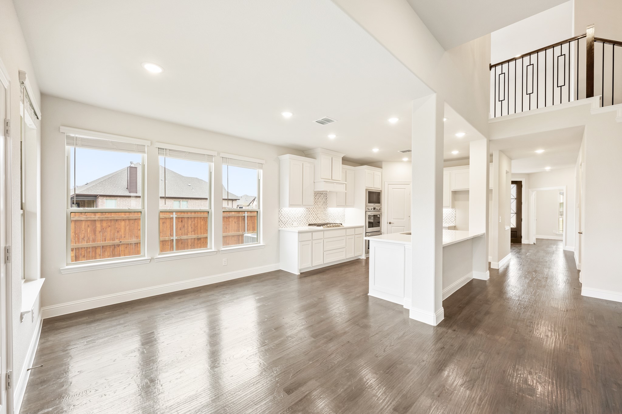 2408 Bear Trail Mansfield TX 76063