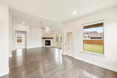 2408 Bear Trail Mansfield TX 76063