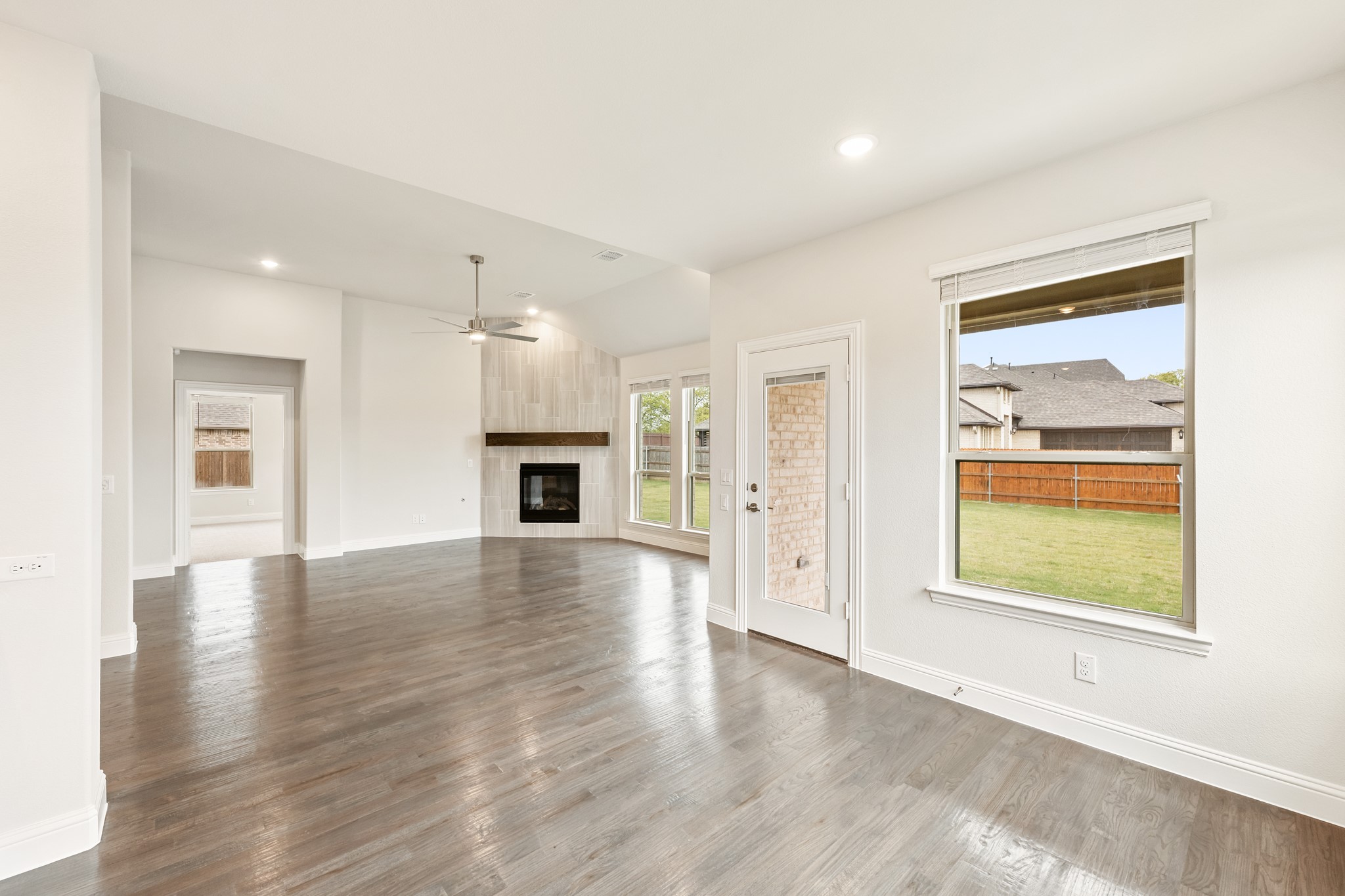 2408 Bear Trail Mansfield TX 76063