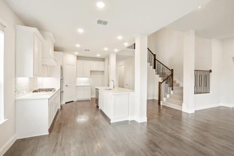 2408 Bear Trail Mansfield TX 76063