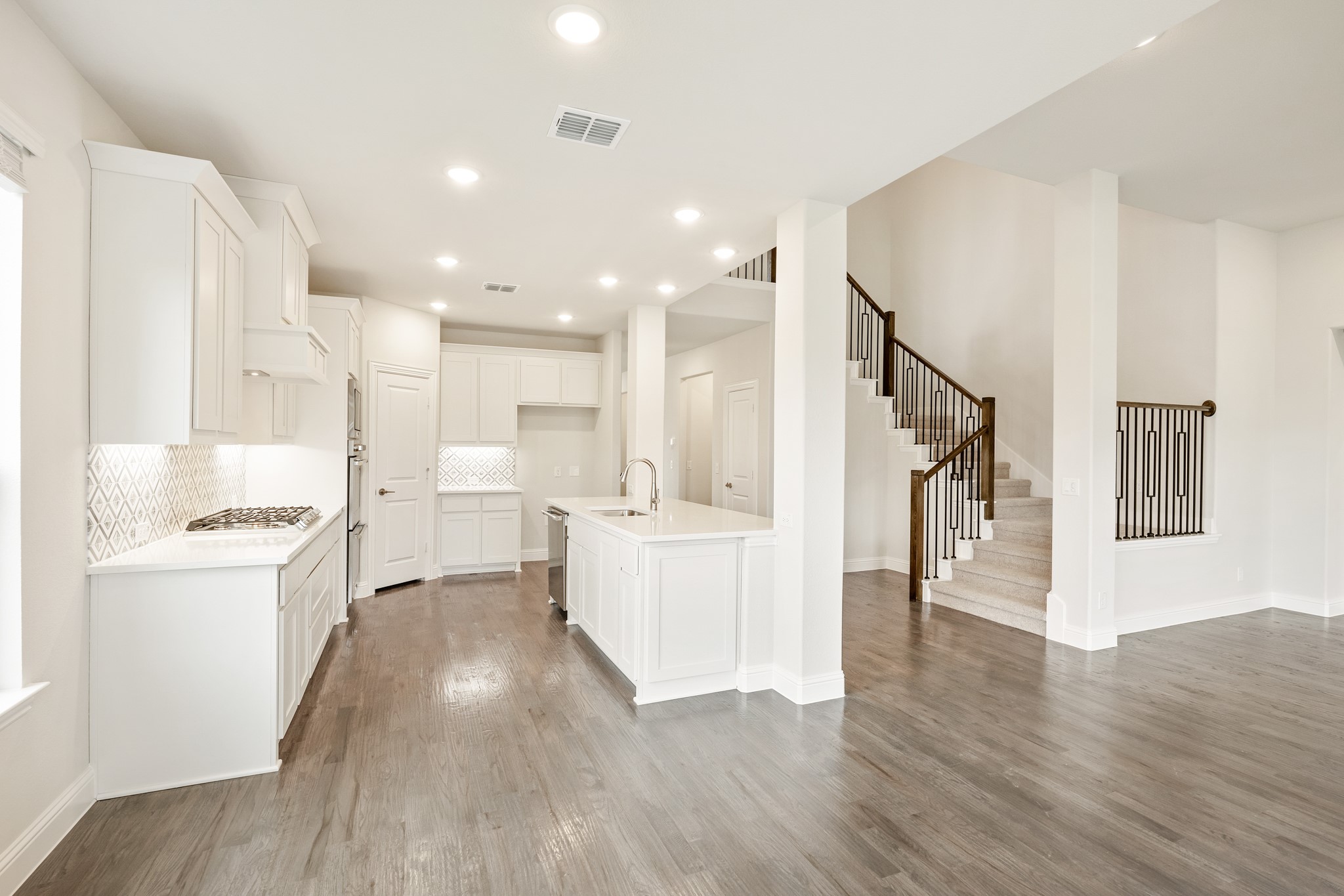 2408 Bear Trail Mansfield TX 76063