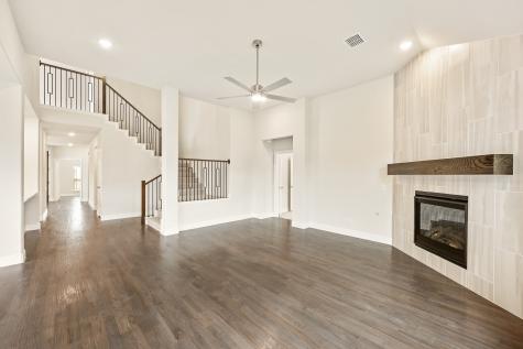 2408 Bear Trail Mansfield TX 76063