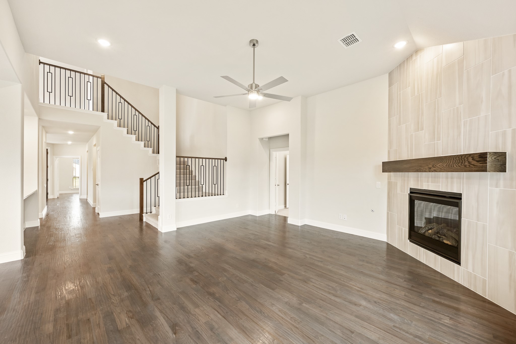 2408 Bear Trail Mansfield TX 76063