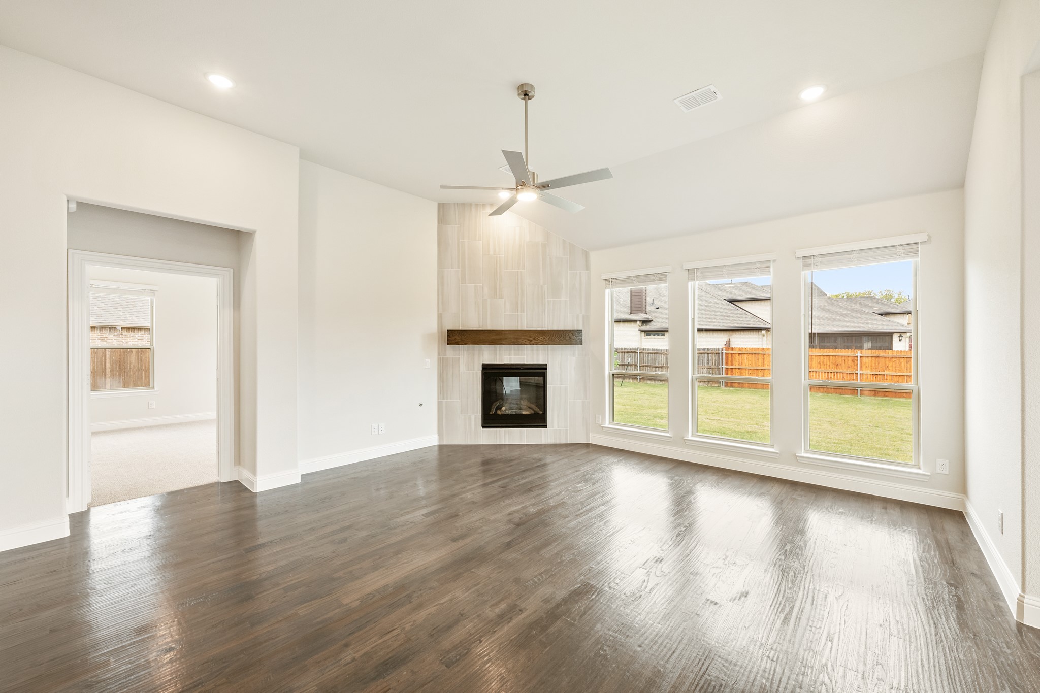 2408 Bear Trail Mansfield TX 76063