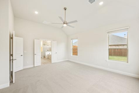 2408 Bear Trail Mansfield TX 76063