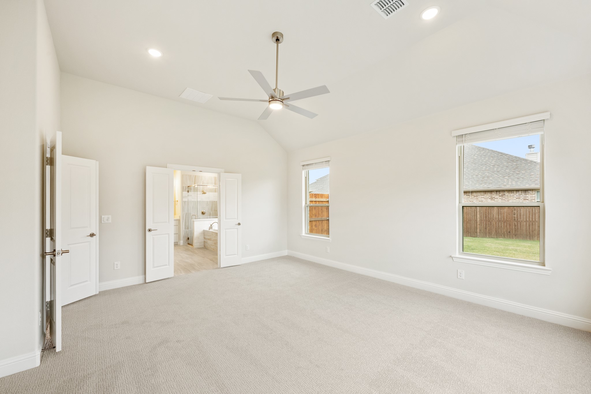 2408 Bear Trail Mansfield TX 76063