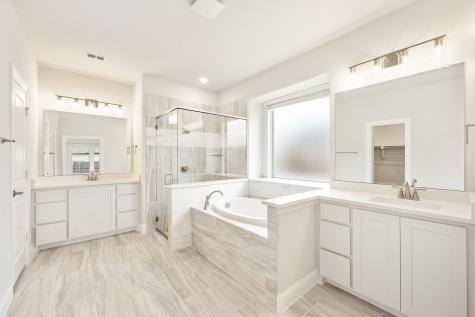2408 Bear Trail Mansfield TX 76063