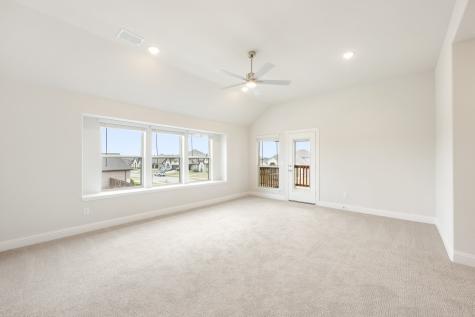 2408 Bear Trail Mansfield TX 76063