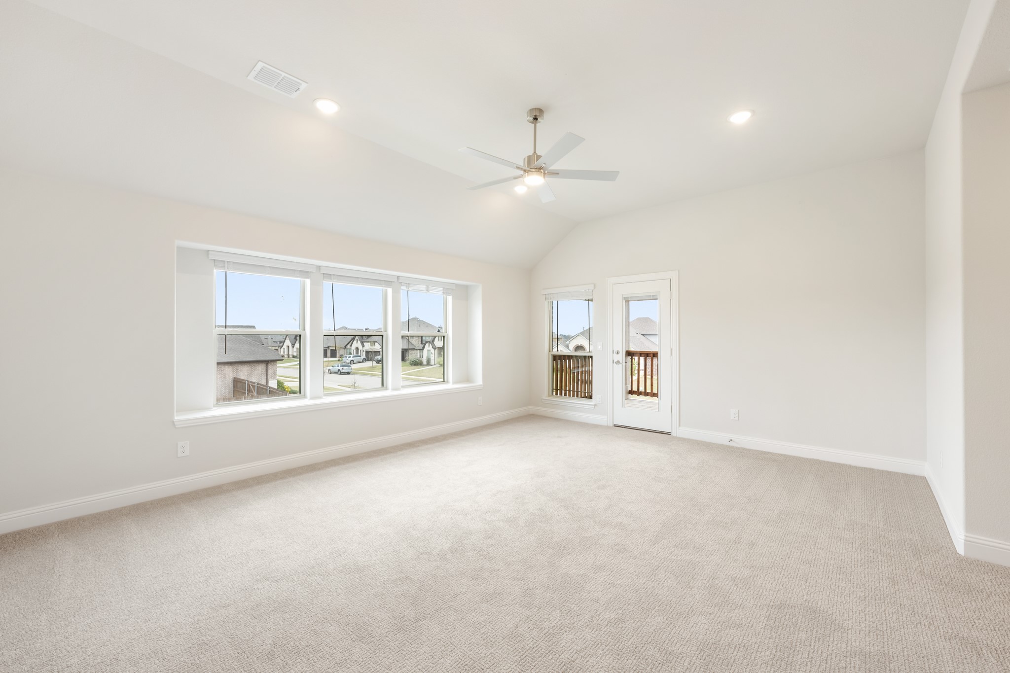 2408 Bear Trail Mansfield TX 76063