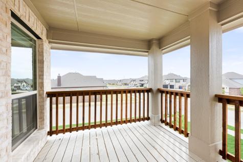 2408 Bear Trail Mansfield TX 76063