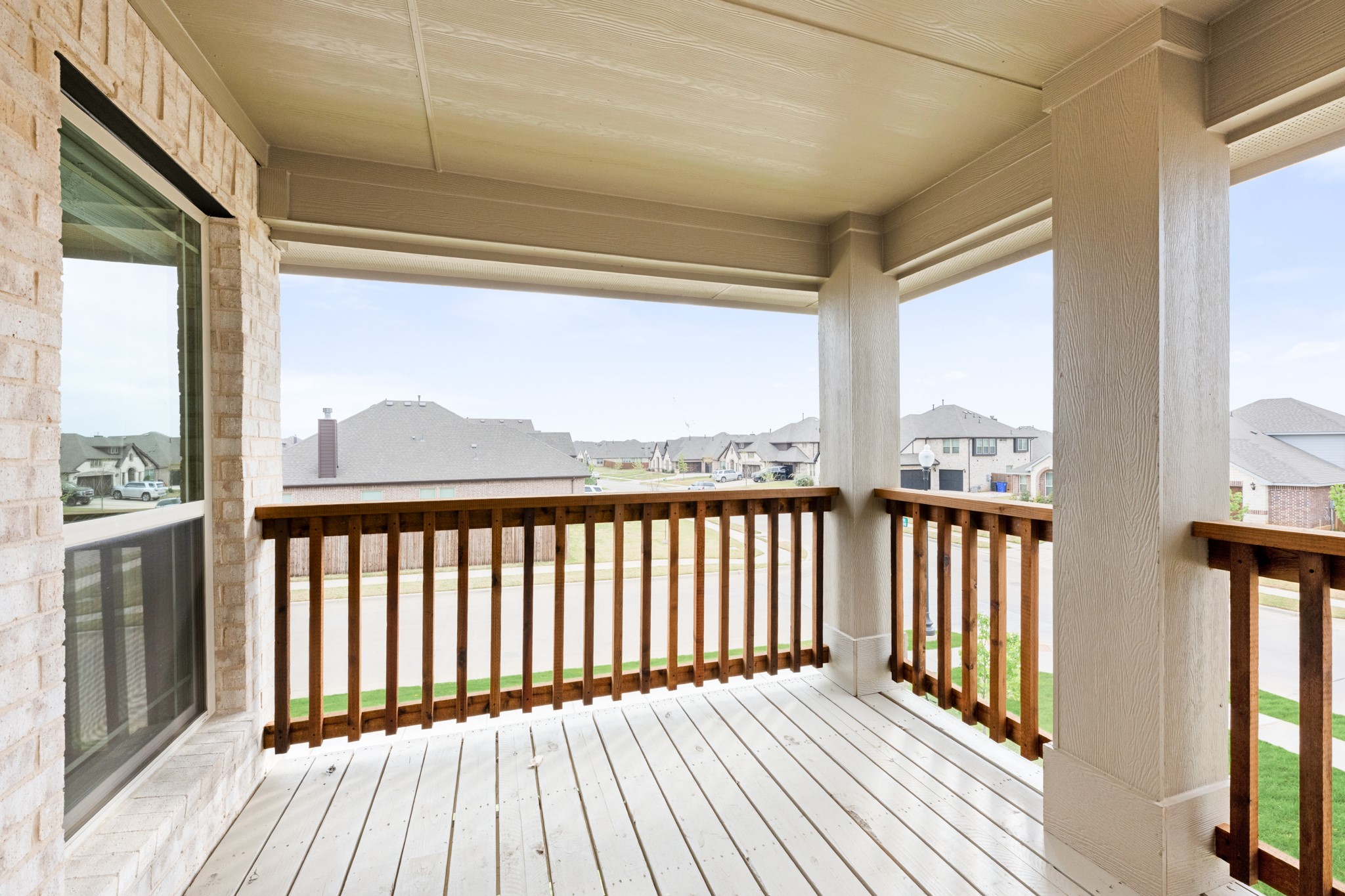 2408 Bear Trail Mansfield TX 76063