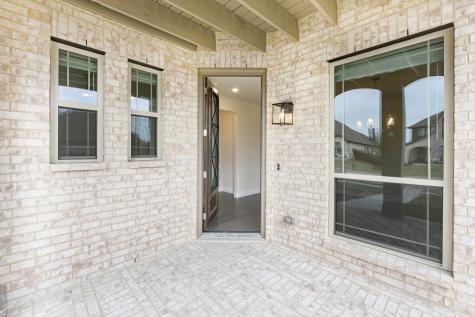 2408 Bear Trail Mansfield TX 76063