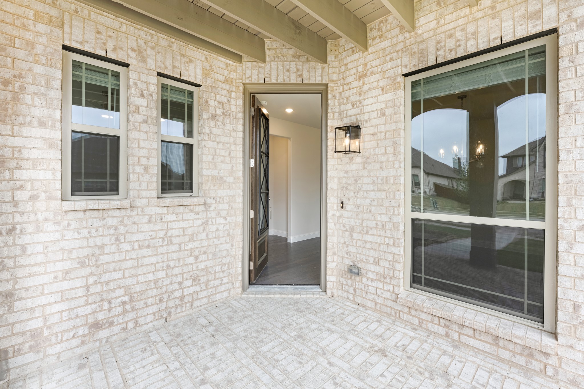 2408 Bear Trail Mansfield TX 76063