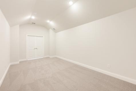 2408 Bear Trail Mansfield TX 76063