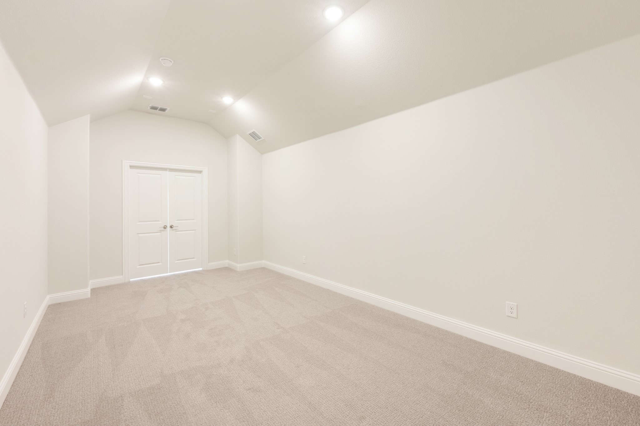 2408 Bear Trail Mansfield TX 76063